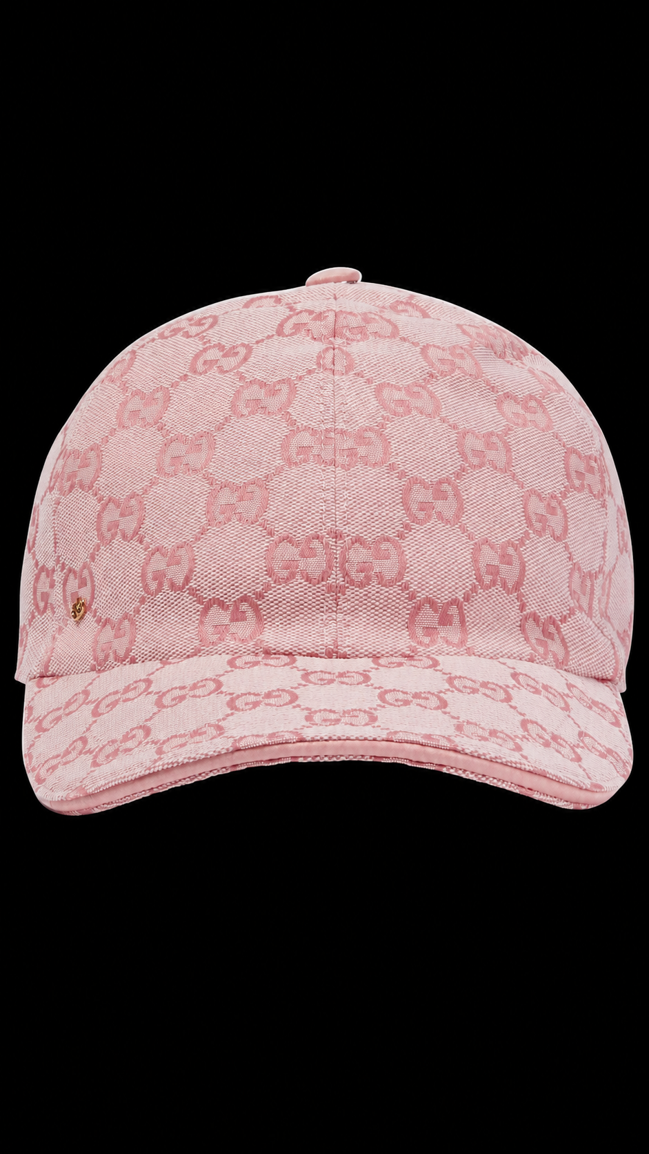 casquette
