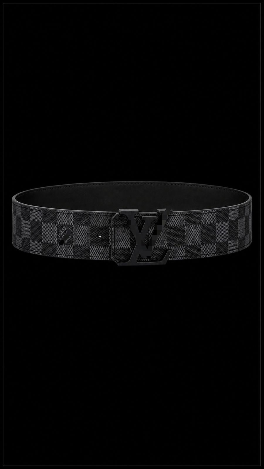 ceinture