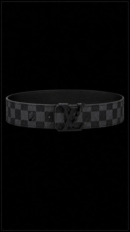 ceinture