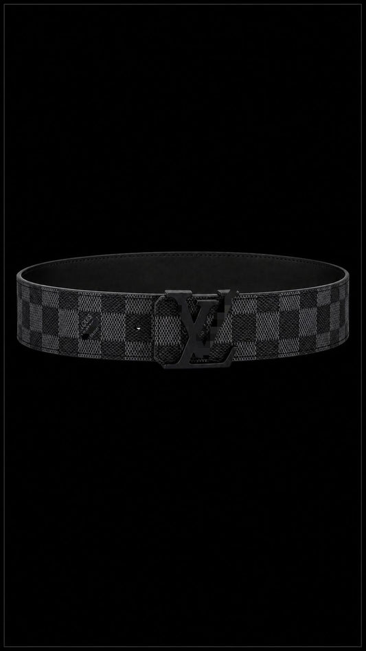 ceinture