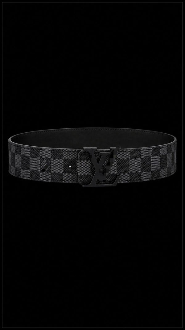 ceinture