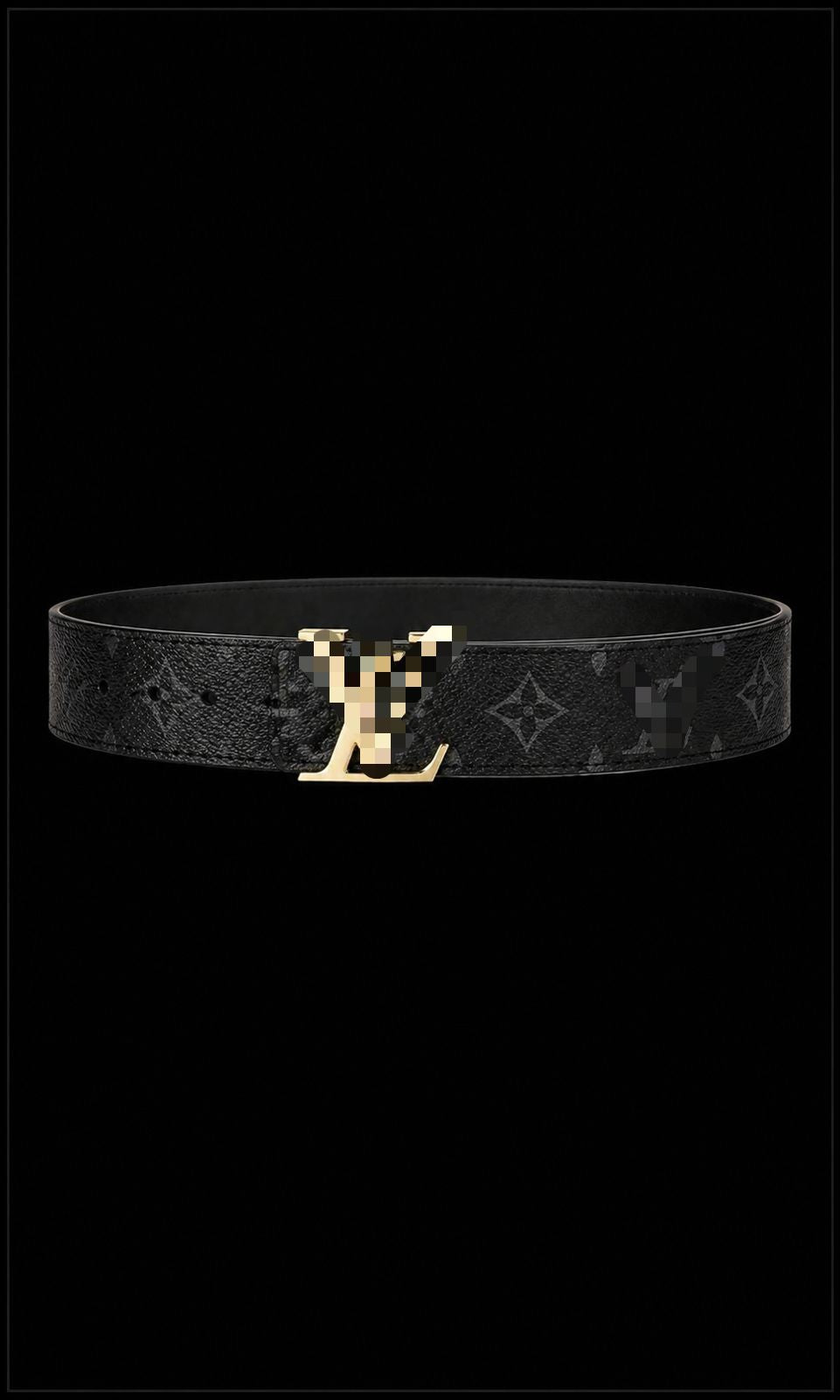 ceinture
