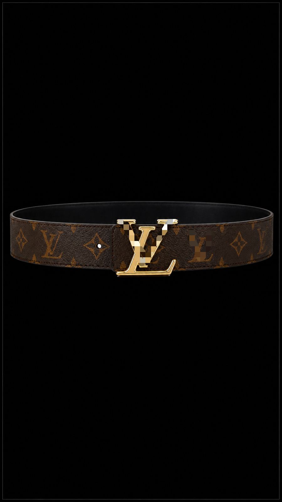 ceinture