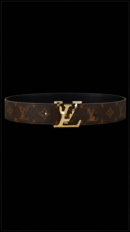 ceinture