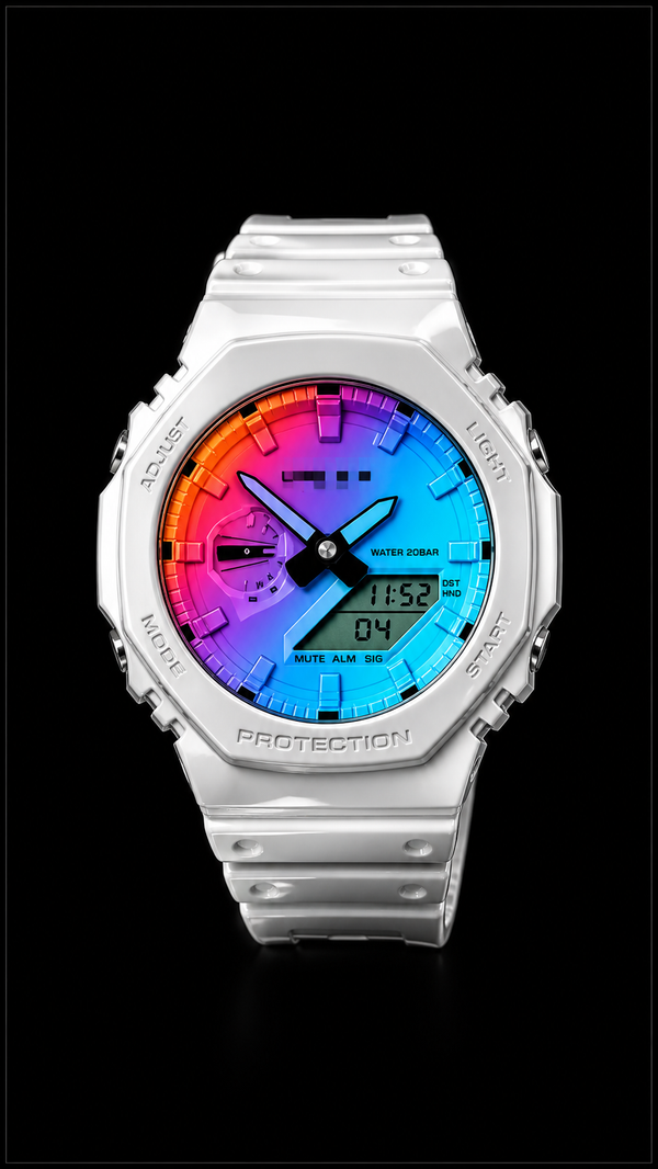 Montre
