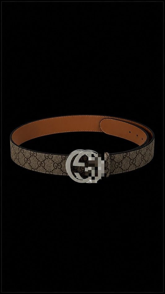 Ceinture G